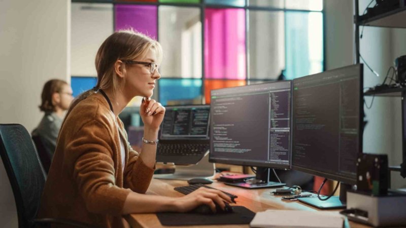 AFG Microsoft Azure Case Study | Avanade United States