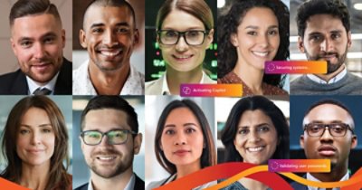 Revolutionize Security Operations With Copilot Avanade