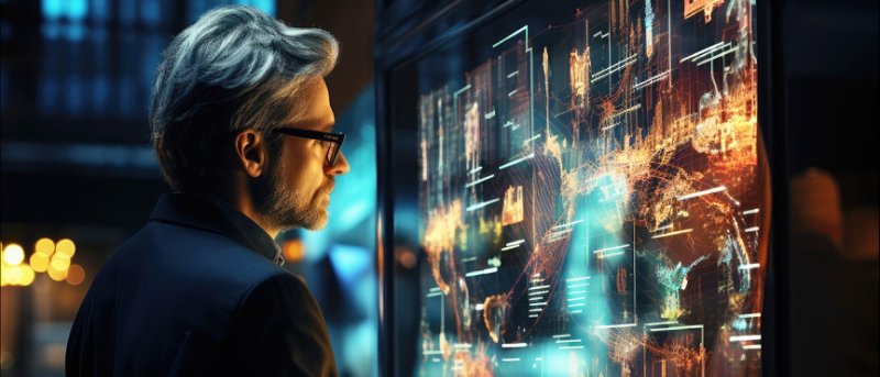 Databricks Data + AI Summit 2026 | Avanade