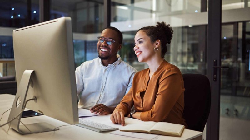 Generative AI Model ChatGPT | Avanade United States